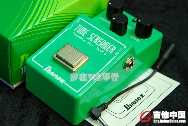 IBANEZ TS808.jpg