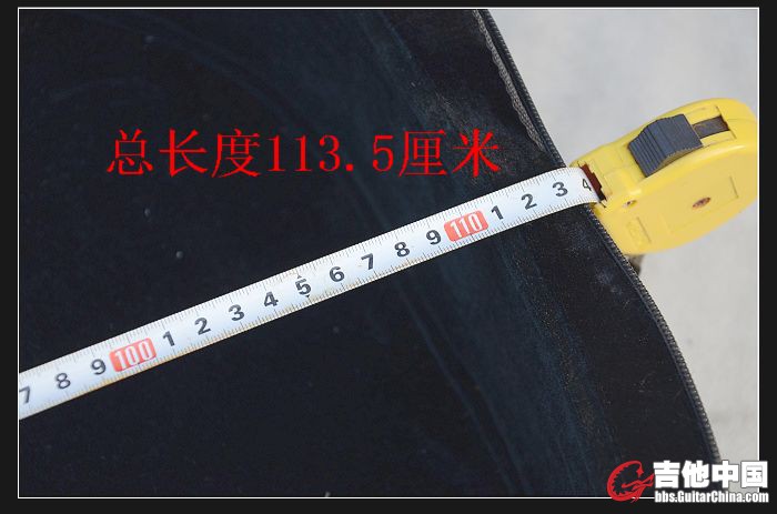 10号7.jpg