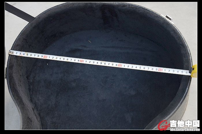 8号7.jpg