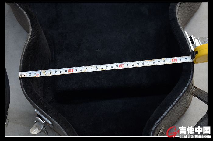 8号9.jpg
