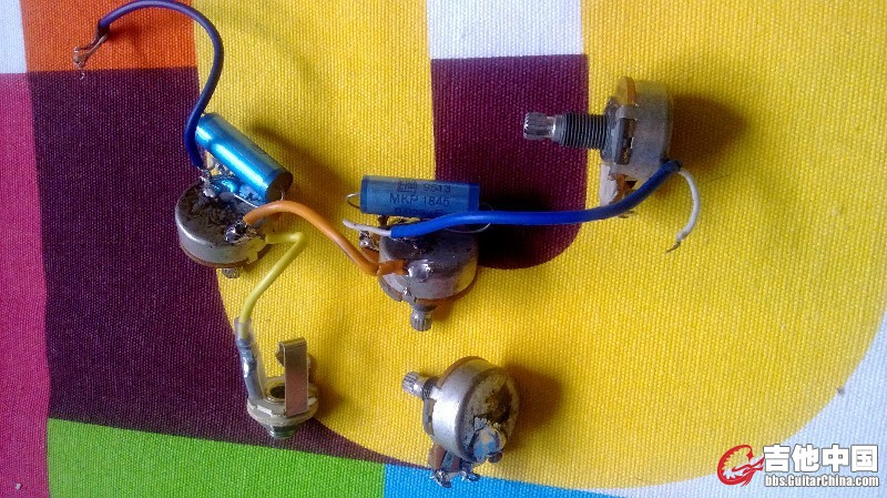 QQ图片20130829120755.jpg