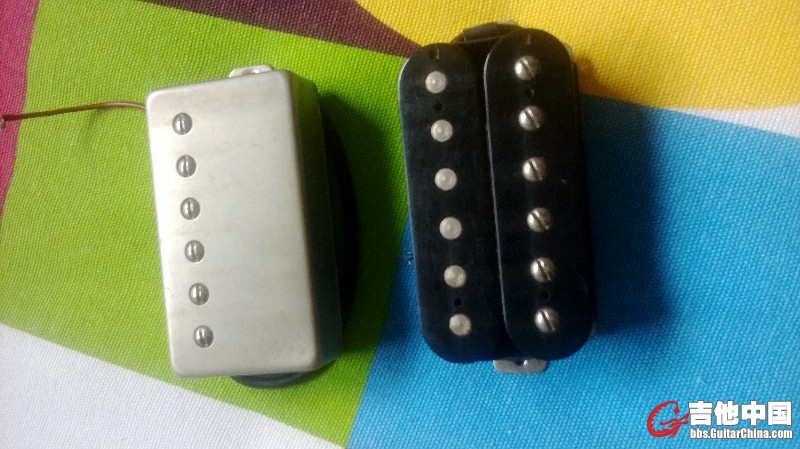 QQ图片20130829120748.jpg