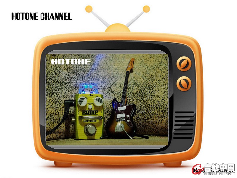 Hotone Channel.jpg