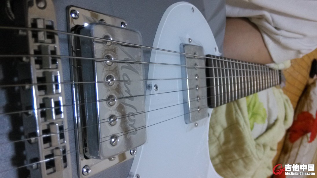 QQ截图20130830135816.jpg