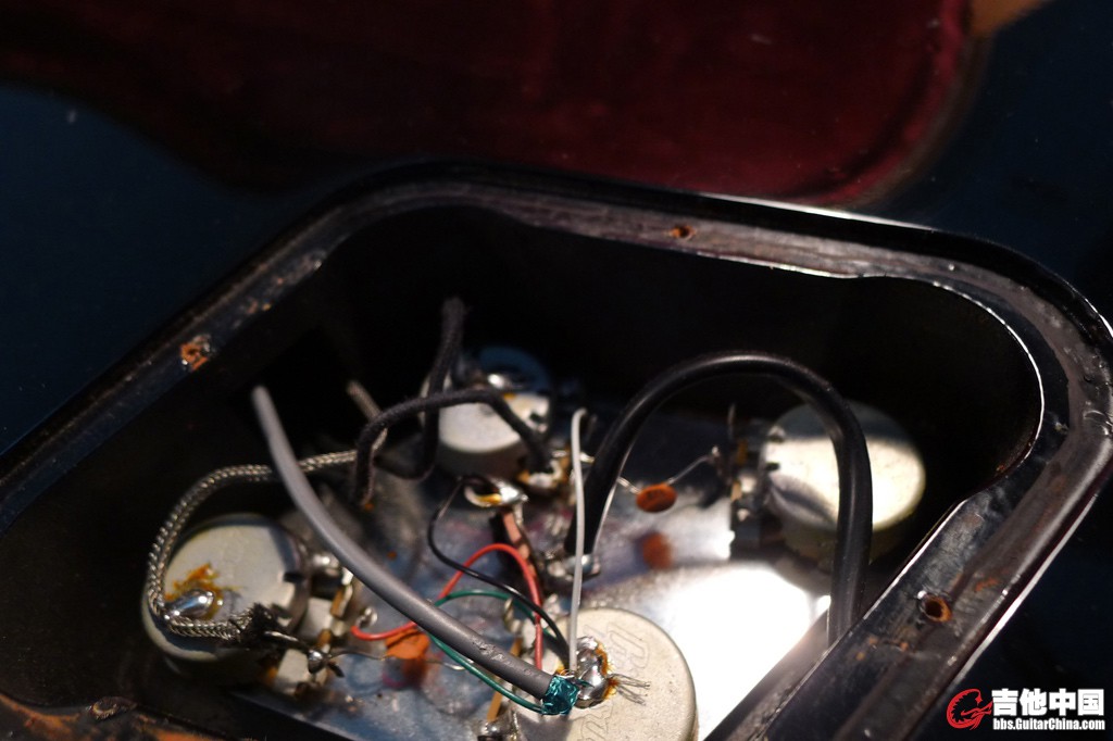 L1000951.jpg