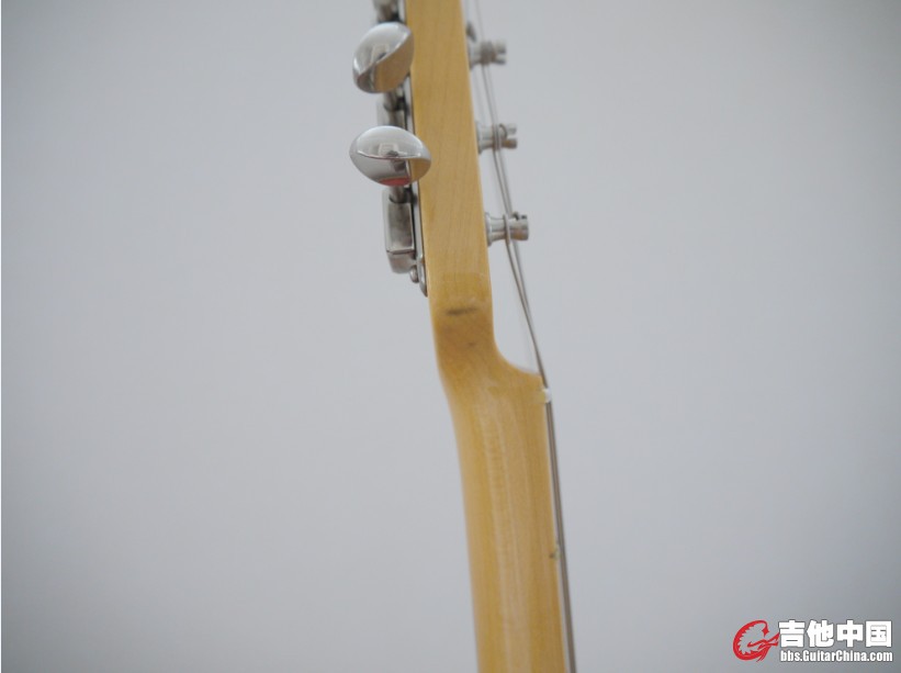 QQ截图20130830140057.jpg
