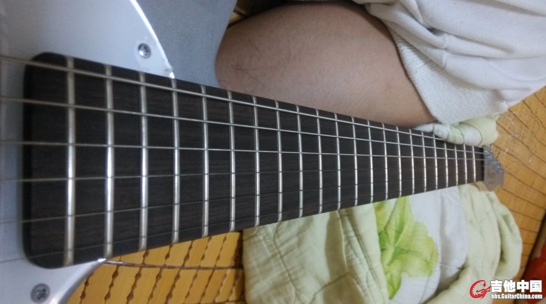 QQ截图20130830135840.jpg