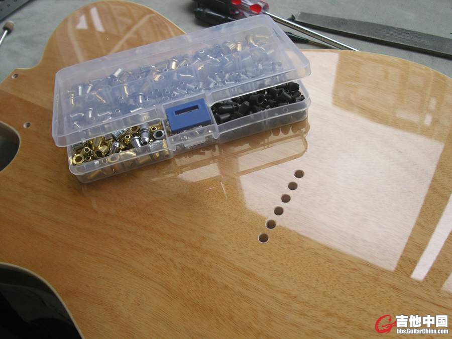 8.JPG