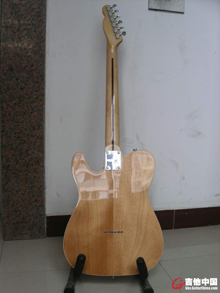 46.JPG