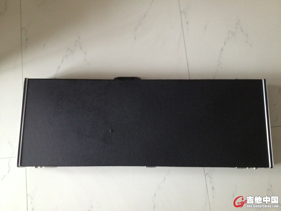 QQ图片20130831095028.jpg