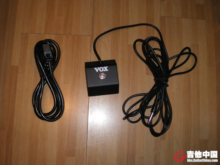 vox-ac4hw1-550009.jpg