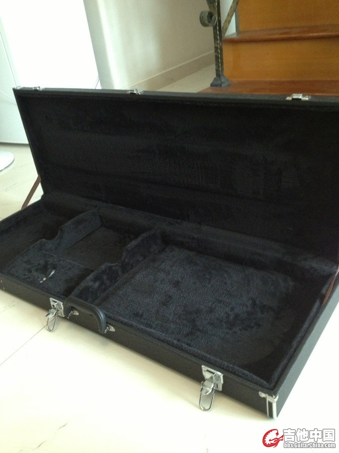 QQ图片20130831095038.jpg