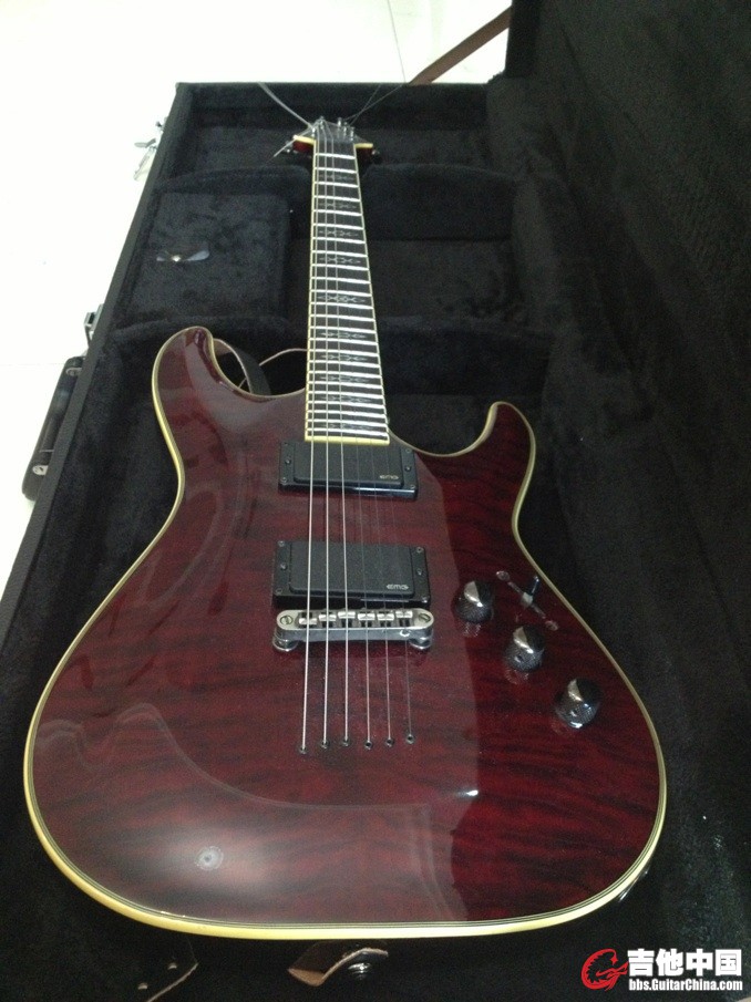 QQ图片20130831095043.jpg