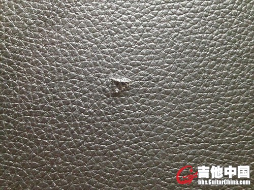 QQ图片20130831095033.jpg