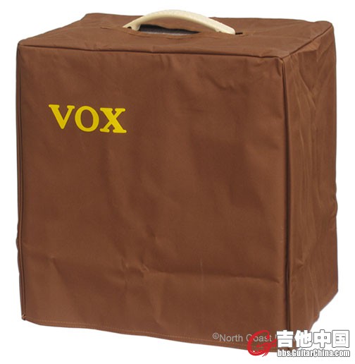 cover7.jpg