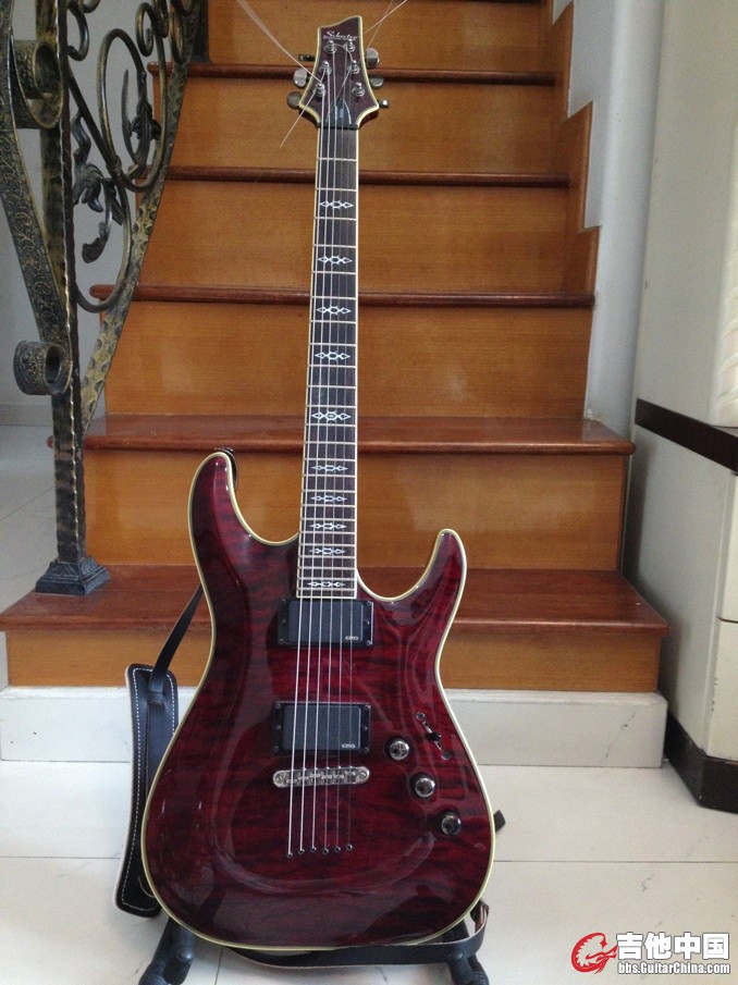 QQ图片20130831095045.jpg