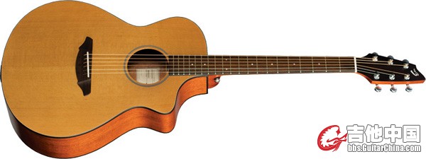 Breedlove2.jpg