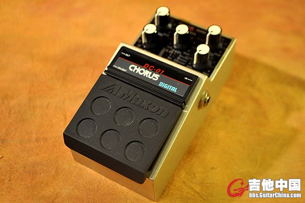 Maxon DC01-1.jpg