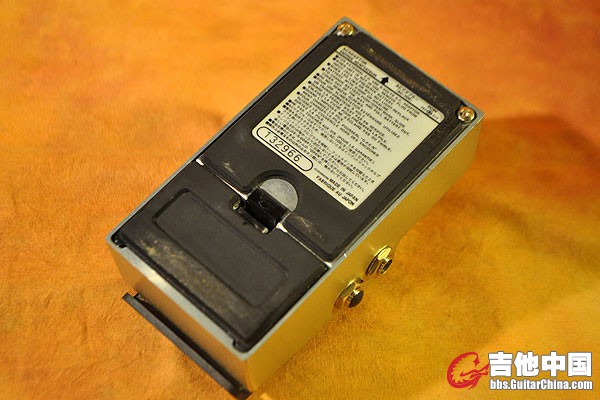 Maxon DC01-3.jpg