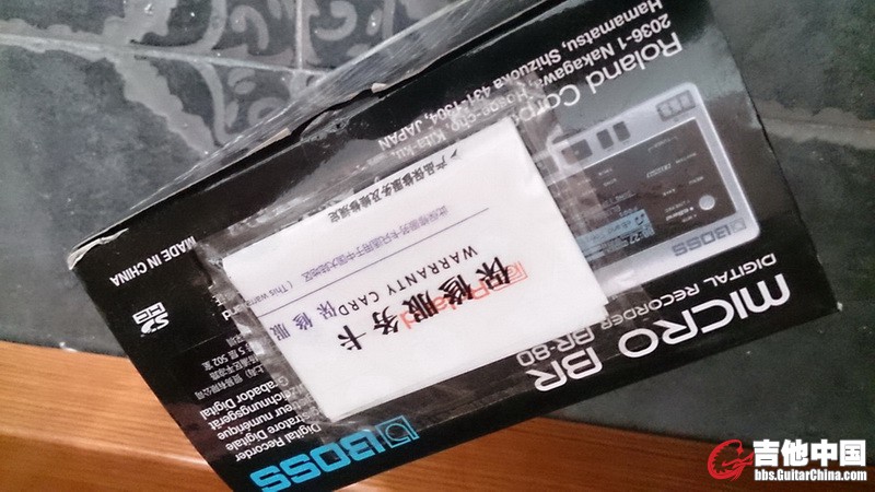 DSC_0194_调整大小.jpg