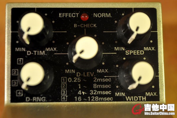 Maxon DC01-2.jpg