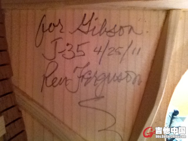 Ren Ferguson's sig on top.jpg