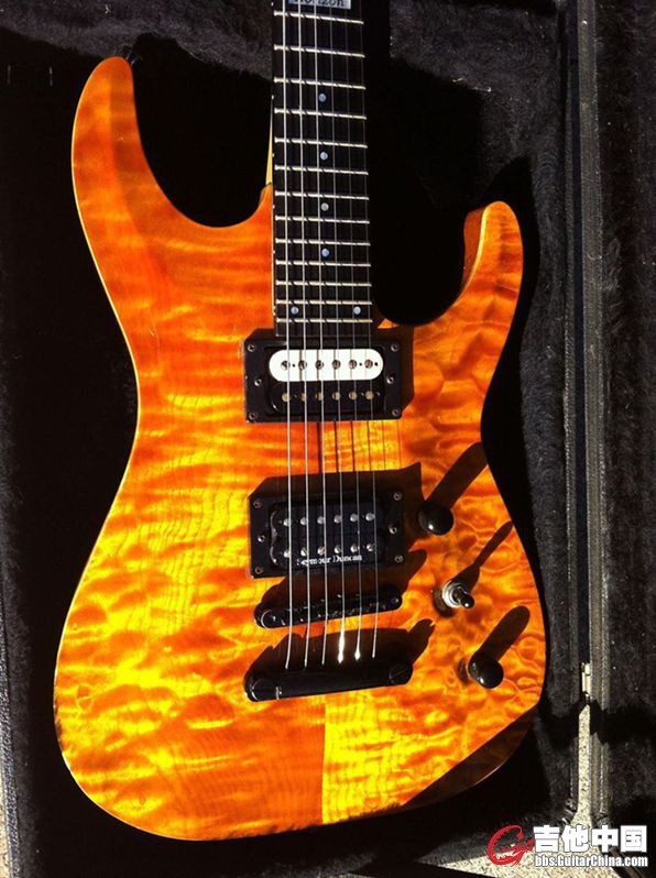 ESP2