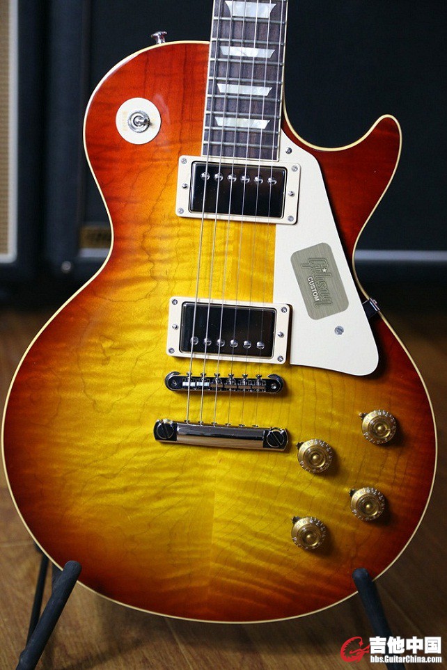 58flame4.jpg