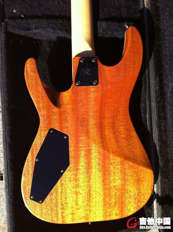 ESP7
