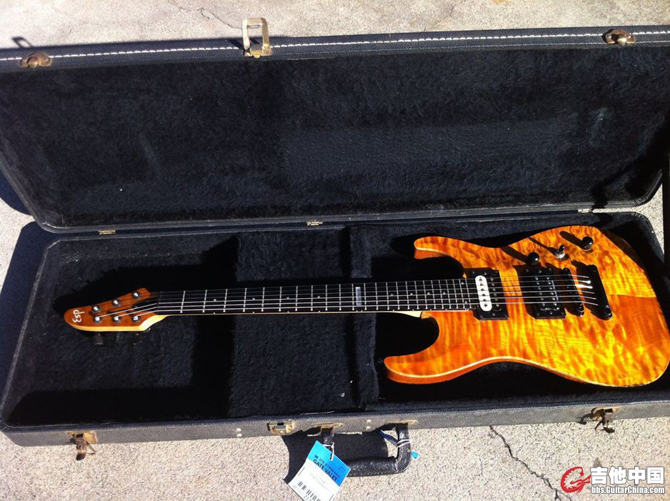 ESP1