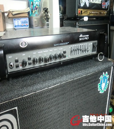 ampeg svt 3pro 6.jpg