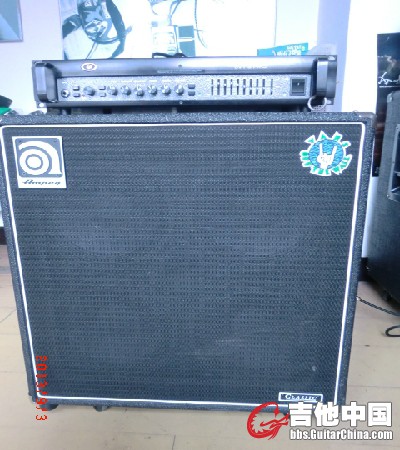 ampeg svt 3pro 2.jpg