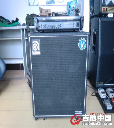 ampeg svt 3pro 1.jpg