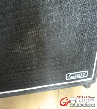 ampeg svt 3pro 9.jpg