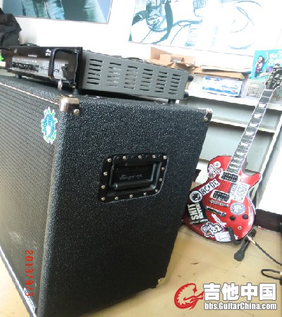 ampeg svt 3pro 7.jpg