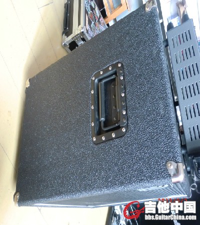 ampeg svt 3pro 8.jpg