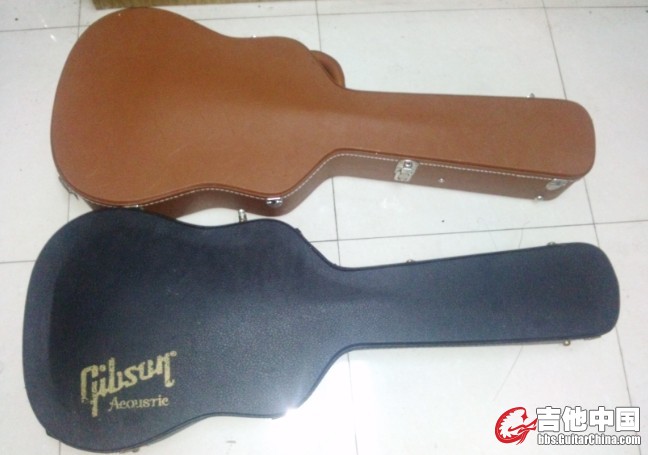 gibson1.jpg