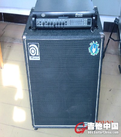 ampeg svt 3pro 11.jpg