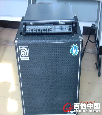 ampeg svt 3pro  10.jpg