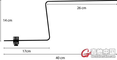 ZBar-Abmessungen x.jpg