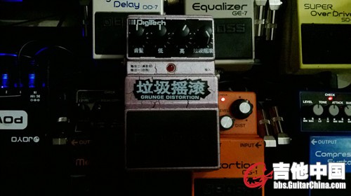 WP_20130905_011_副本.jpg