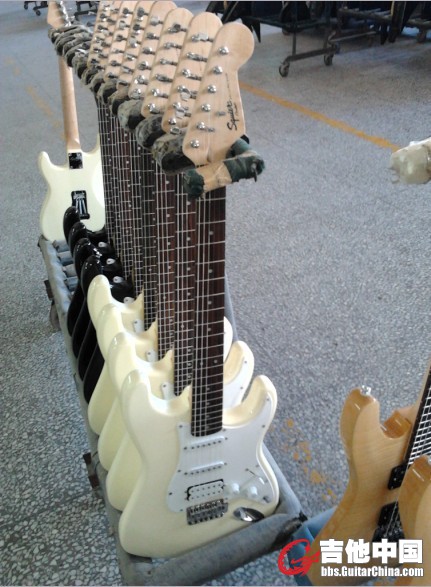QQ图片20130826214255.jpg