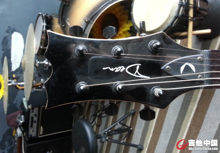 dean evo 3.jpg