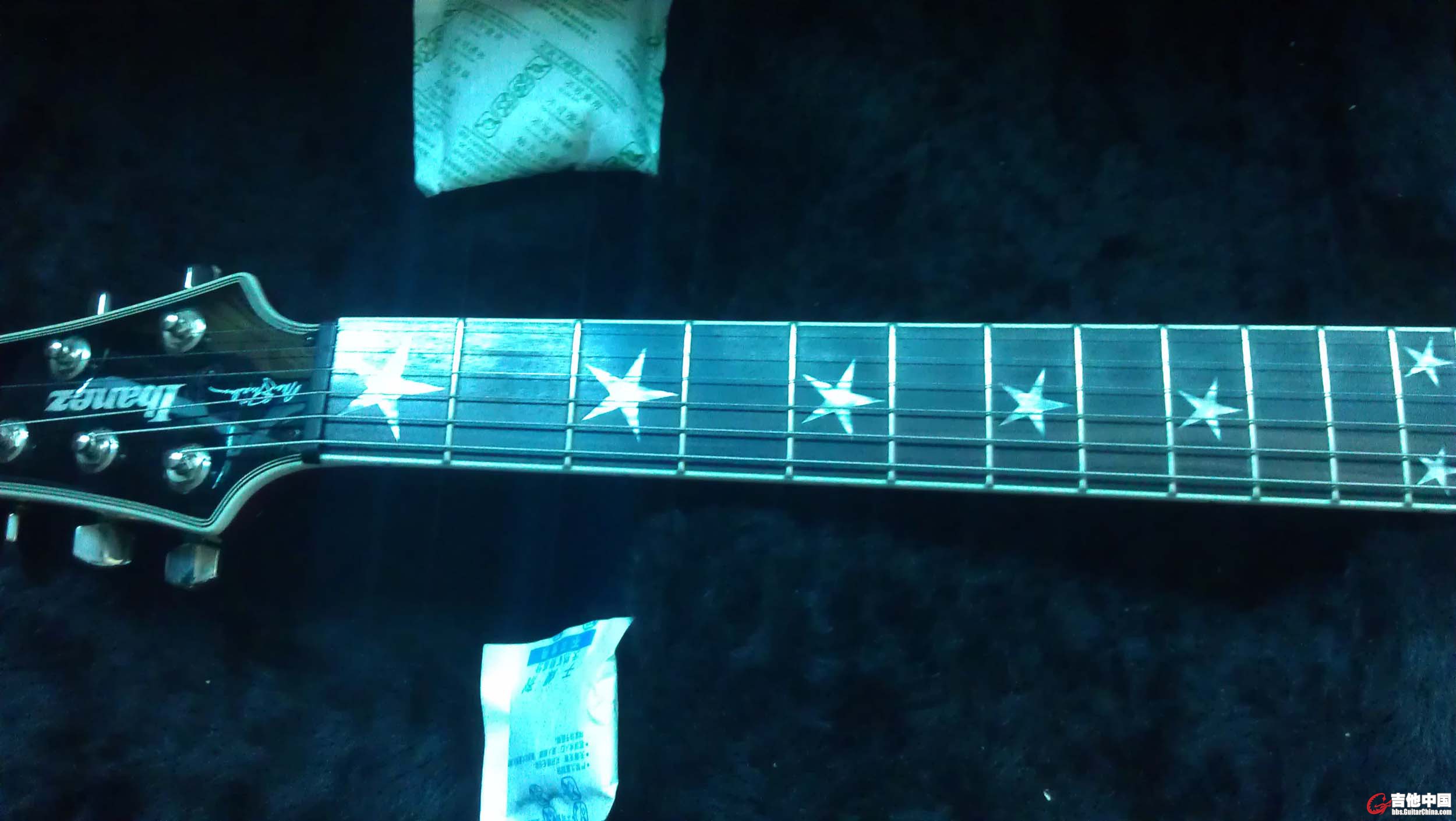 IMAG0283.jpg
