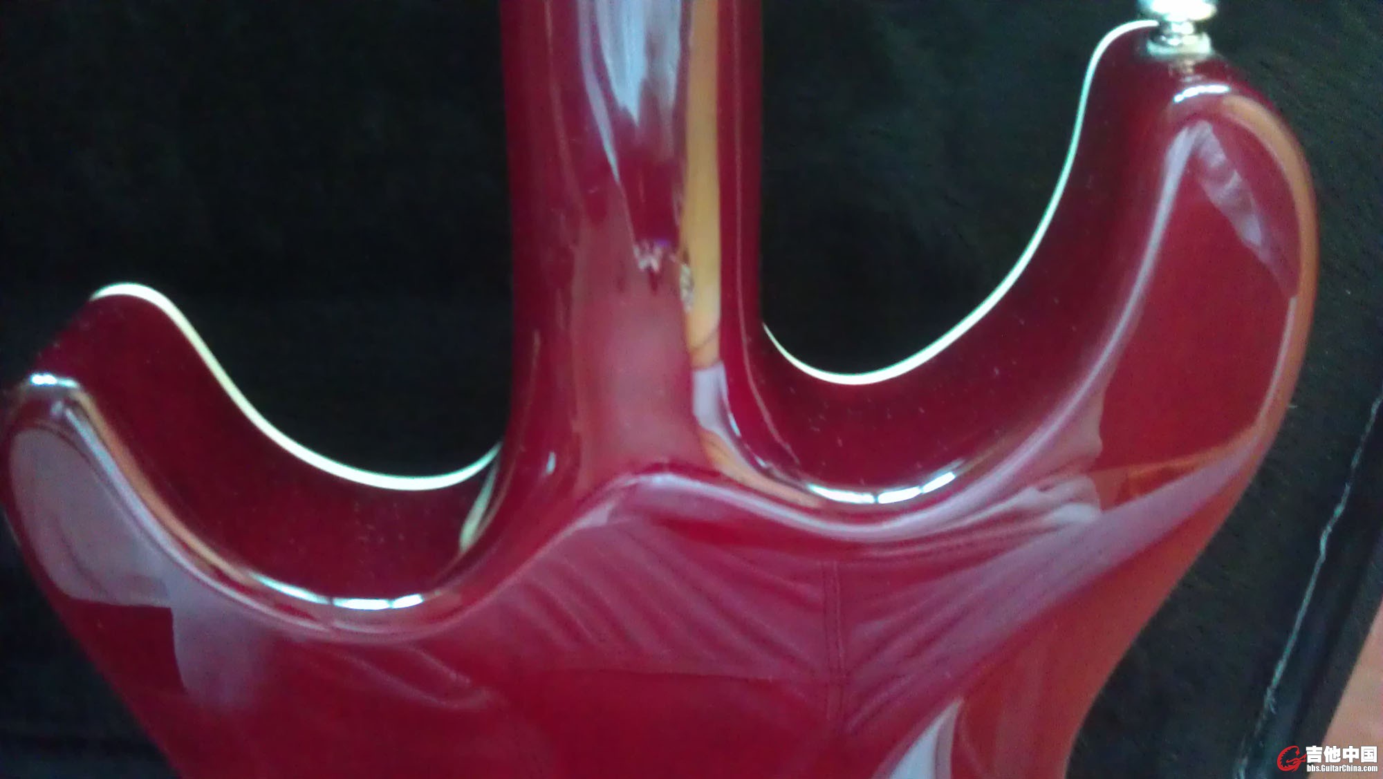 IMAG0281.jpg