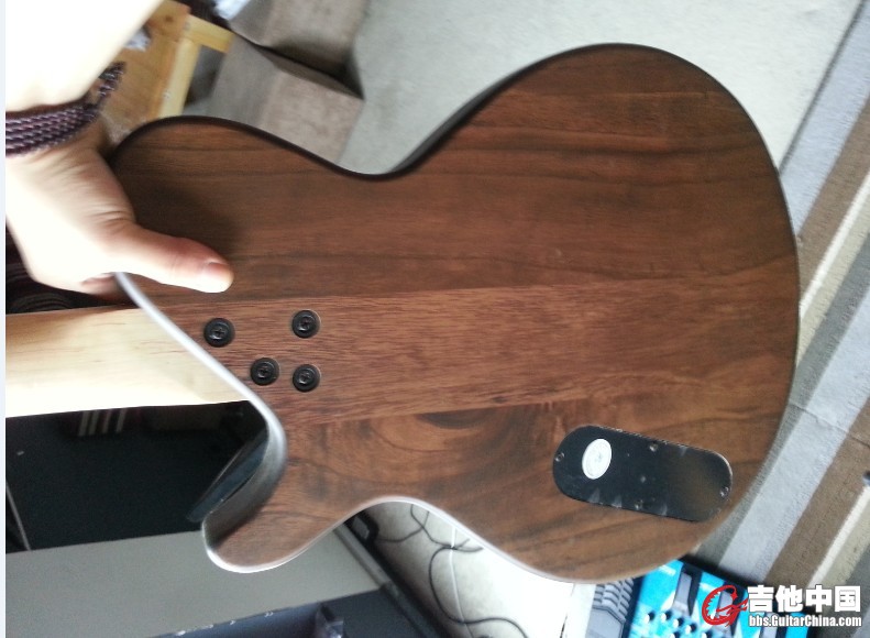 dean evo 5.jpg