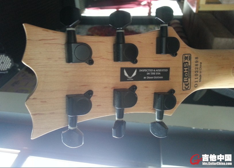 dean evo 4.jpg