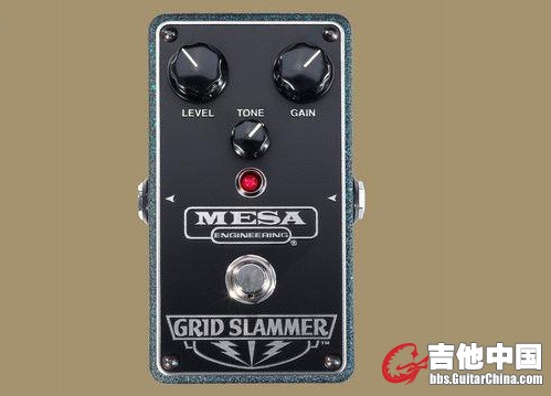GRID SLAMMER.jpg