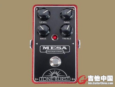 TONE BURST.jpg