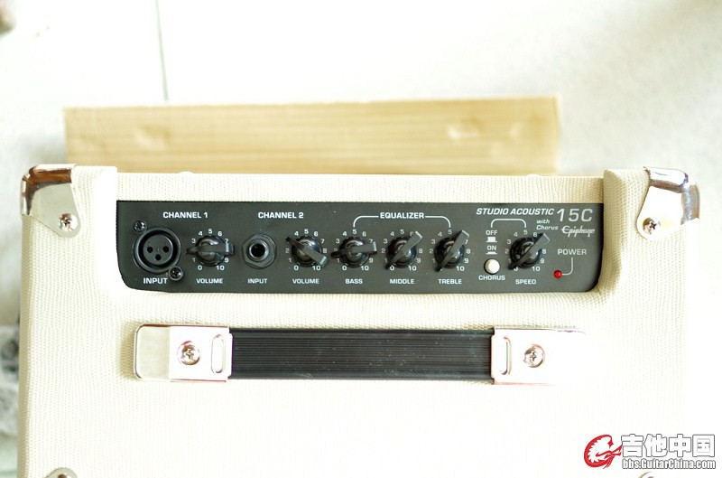 psbCA4OK414.jpg